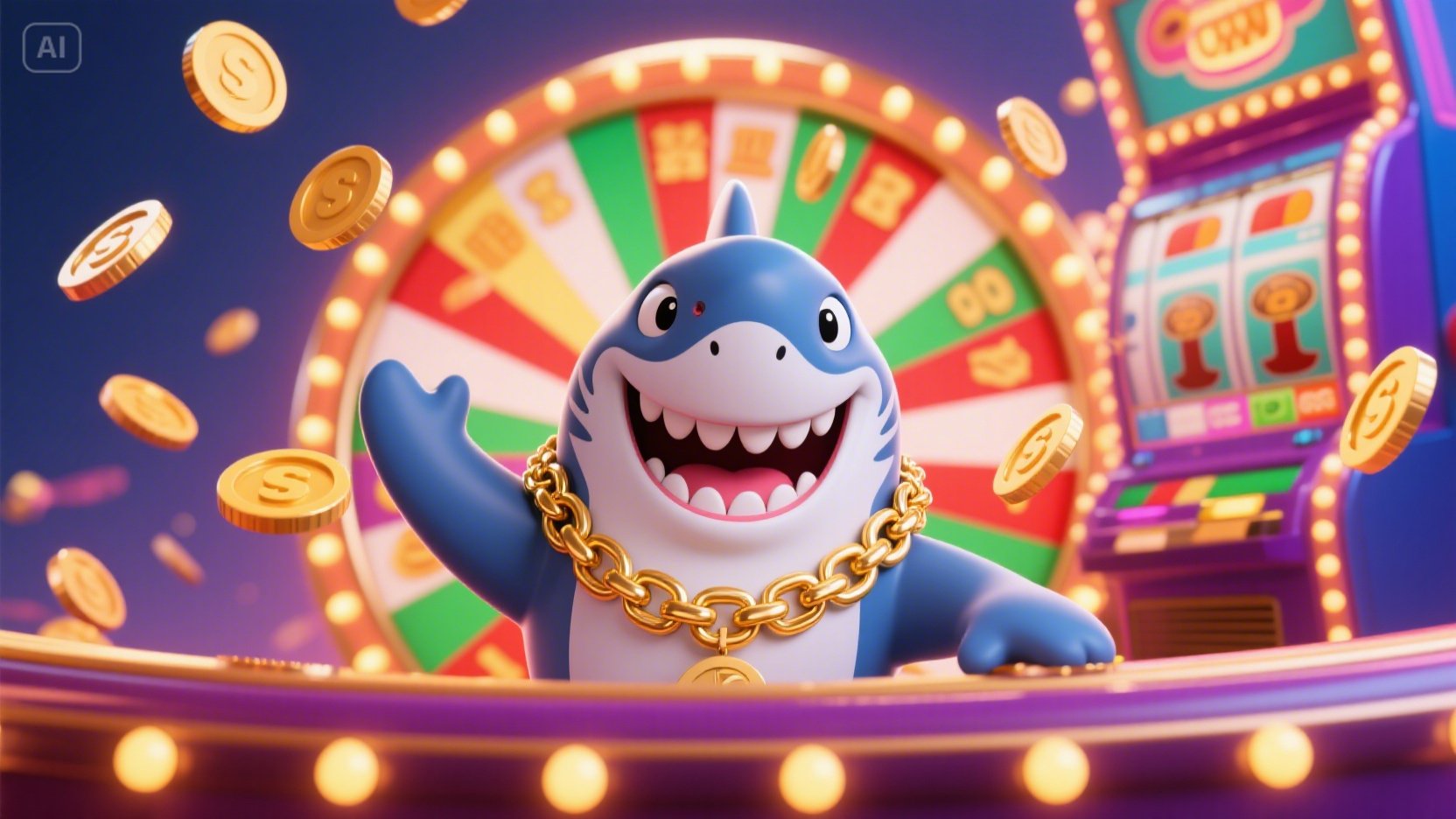 SaratogaCasinoMake your first recharge now and get 200% instantly credited! Pakistan’s gamers can play slots, live casino, and crash mode with quick PKR cashouts.