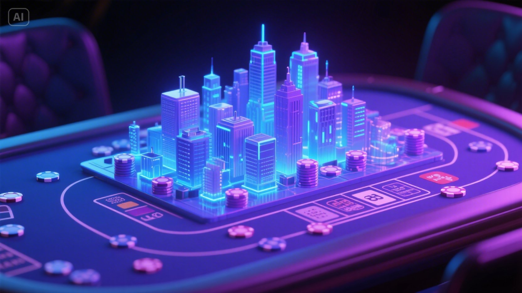 SaratogaCasinoJoin now and enjoy Pakistan’s most rewarding 200% first deposit bonus! Deposit once, play responsibly, and withdraw your PKR winnings safely and instantly.