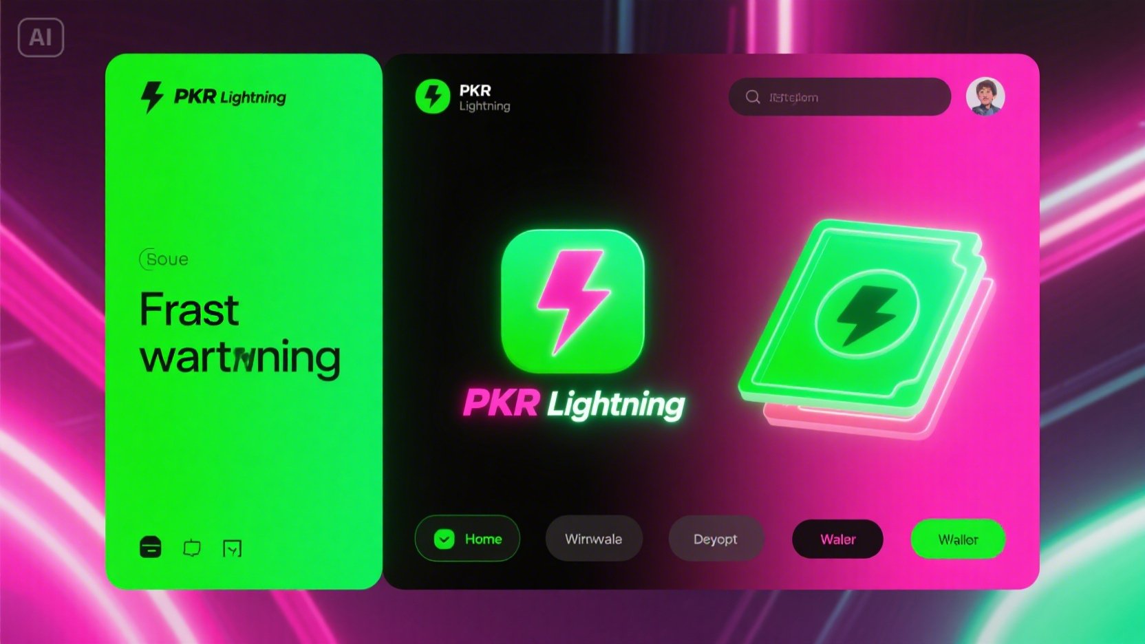 SaratogaCasinoDeposit in PKR and get 200% instantly added to your wallet! Pakistan’s users can play safely, win more, and enjoy verified PKR transactions.