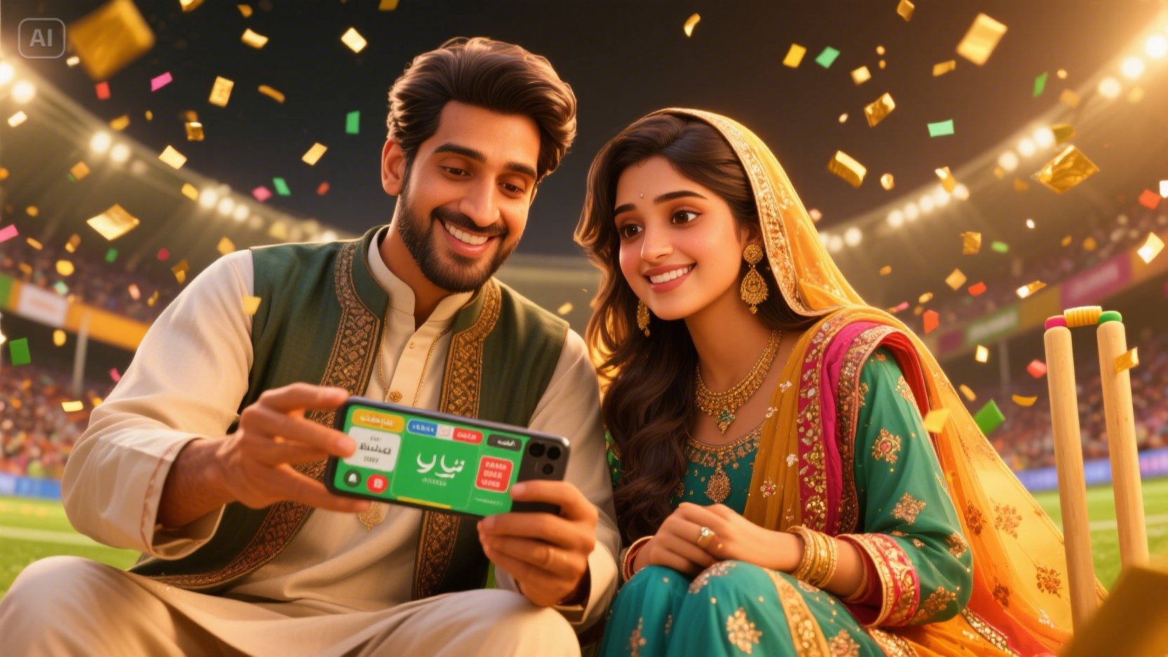 Registration at SaratogaCasino Casino