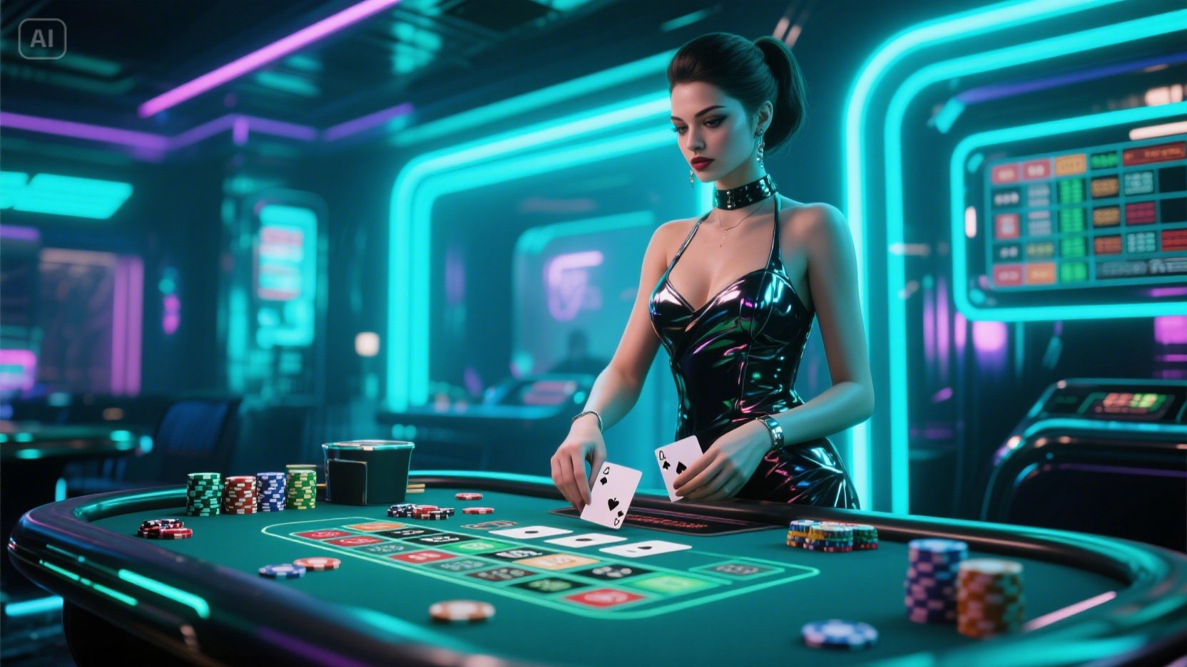 SaratogaCasinoDeposit PKR once and enjoy 200% instantly! Pakistani players can explore live casino, card games, and slots with fast payment and real prizes.