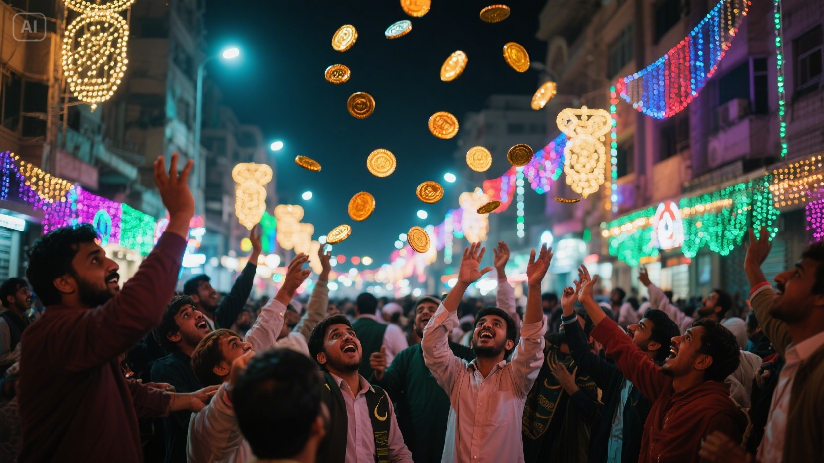 Casino SaratogaCasino desktop and mobile interfaces