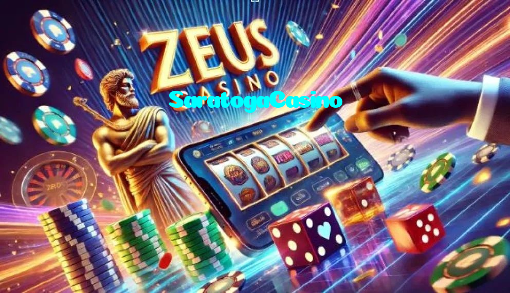 SaratogaCasino