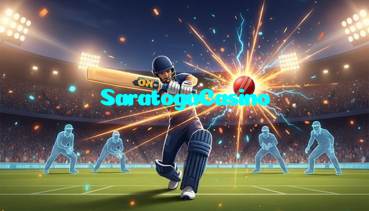 SaratogaCasino