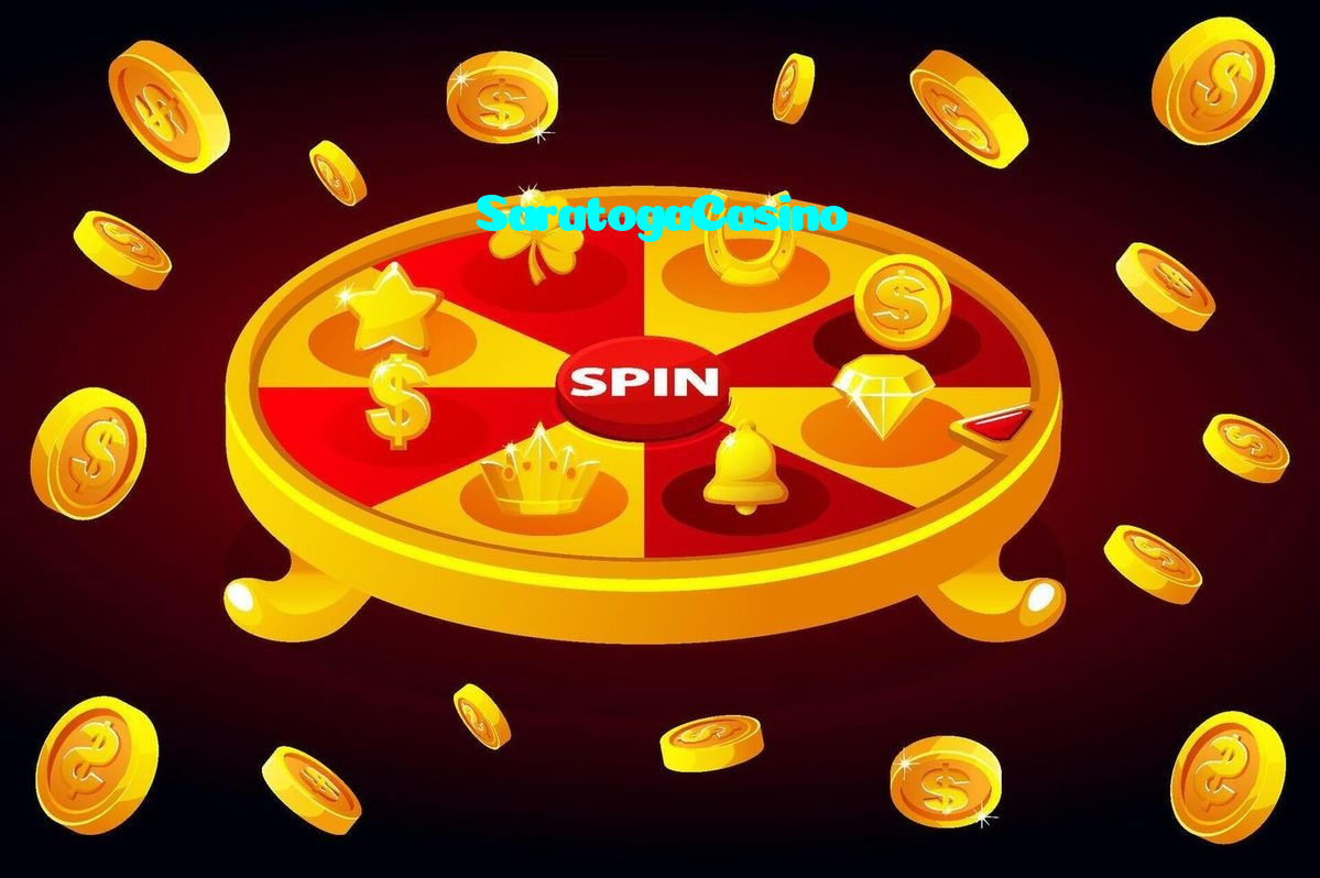 making first deposit on SaratogaCasino website using local payment methods in Pakistan